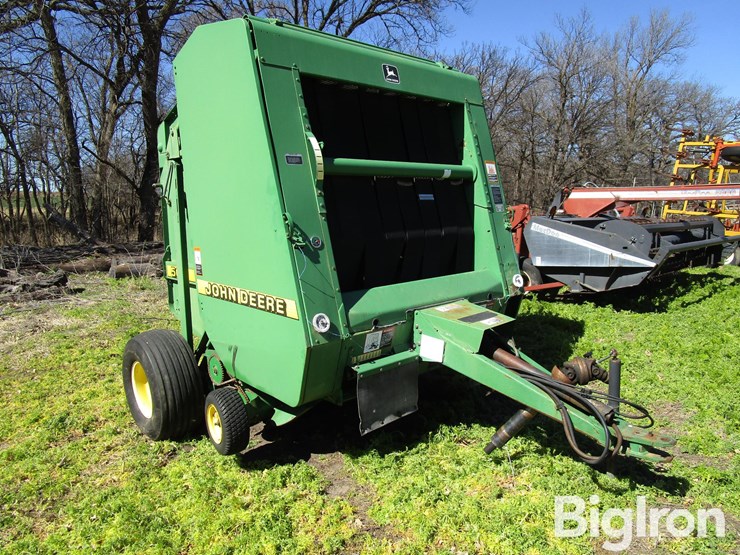 1998-john-deere-566-image-3