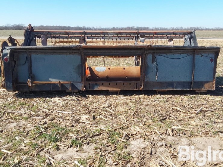 15-allis-chalmers-15-image-6