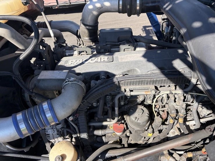 2017-peterbilt-389-image-20