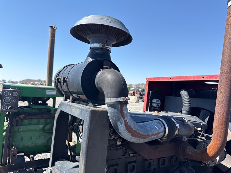 massey-ferguson-1006-image-21