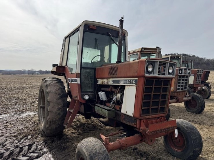 international-1086-image-5