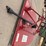 bush-hog-squealer-84”-3pt-whirly-mower-image-15