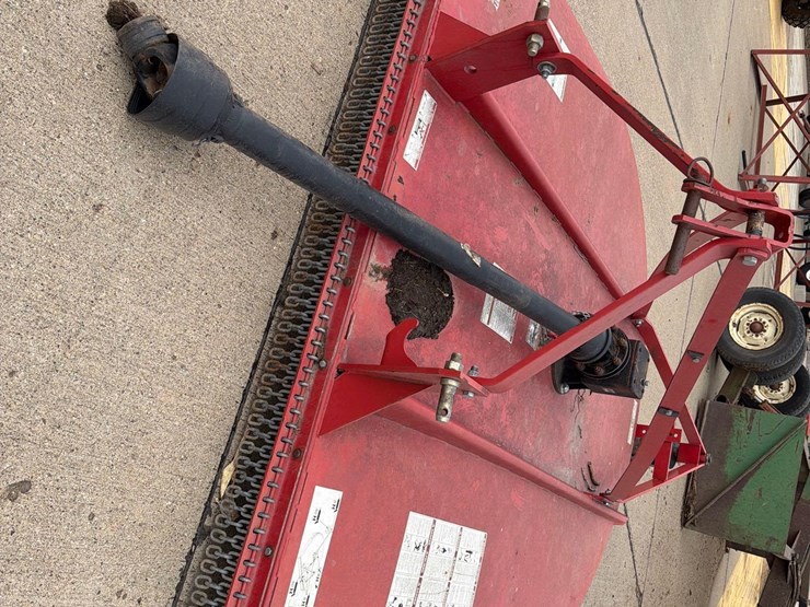 bush-hog-squealer-84”-3pt-whirly-mower-image-15