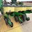 john-deere-1760-image-17