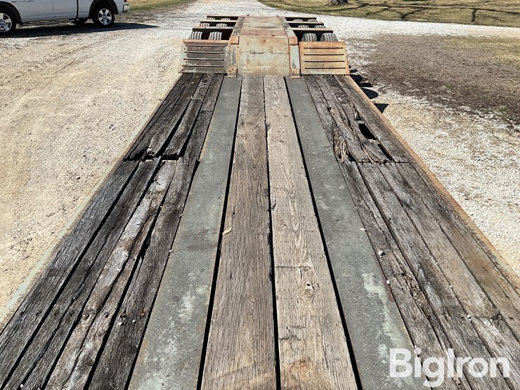 2003-i-r-witzer-co-rc-50-drop-deck-hydraulic-detach-lowboy-trailer-image-16