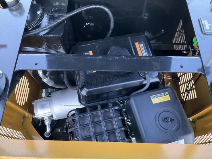 2026-cfg-industry-h12r-image-7