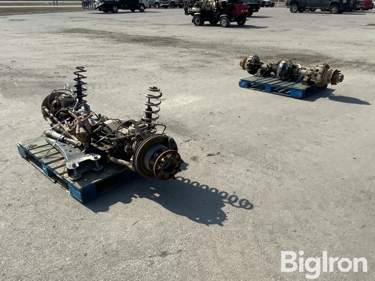 2016-ford-f350-image-5