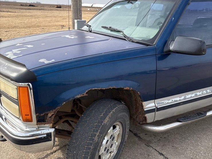 1993-gmc-sierra-1500-image-11