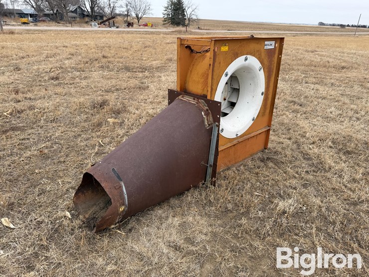 behlen-bin-fan-w/10-hp-electric-motor-image-1