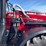 2013-case-ih-l765-image-15