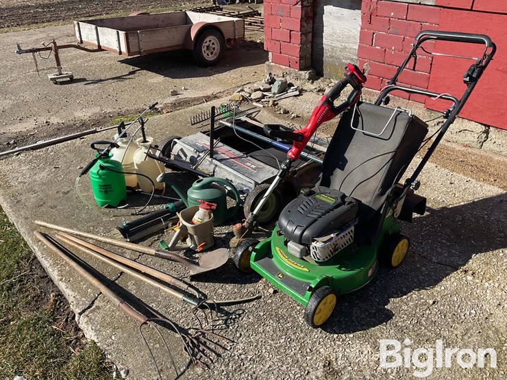 john-deere-6-image-1