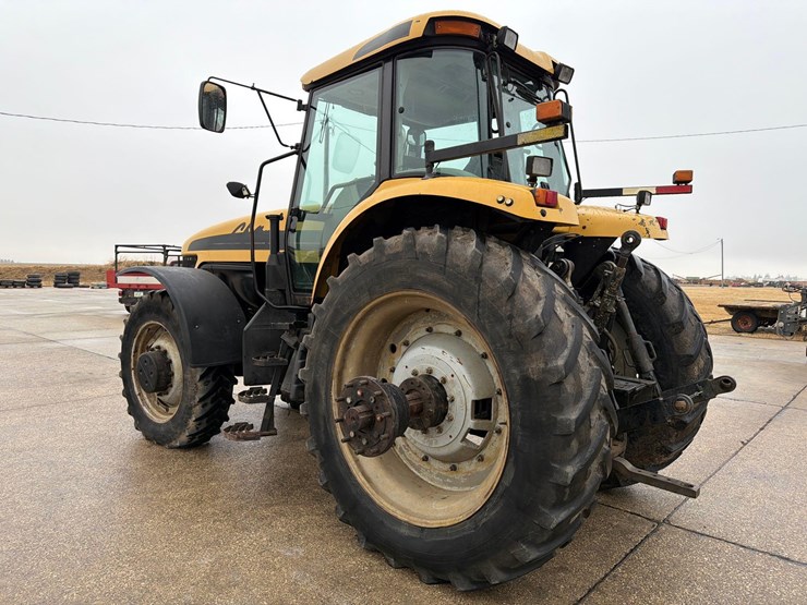 challenger-mt665-image-5