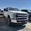 2022-ford-f250-image-2