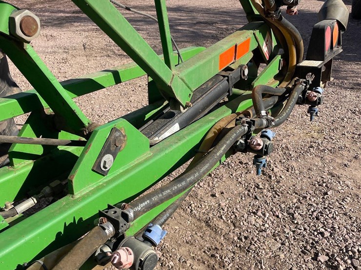 top-air-ta1100-image-16