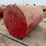 500-gallon-diesel-barrel-image-9