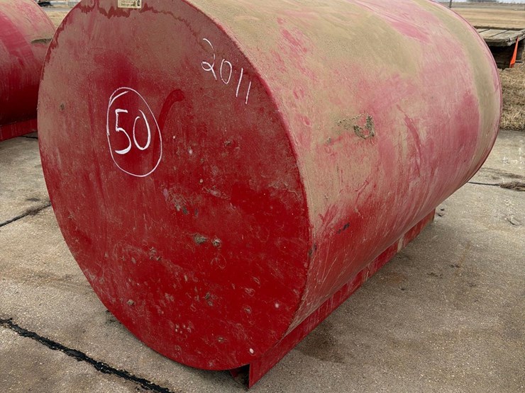 500-gallon-diesel-barrel-image-9