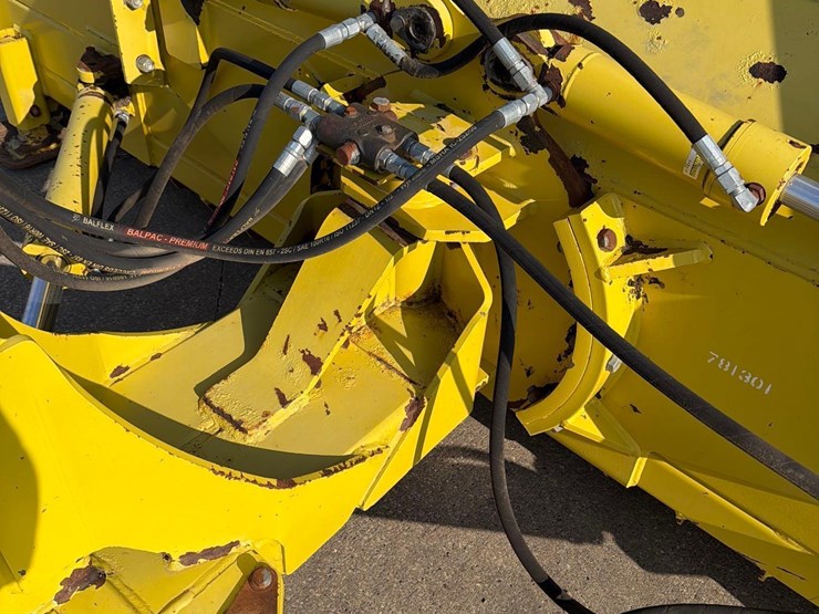 degelman-5900-image-13