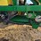 2011-john-deere-1890-image-36
