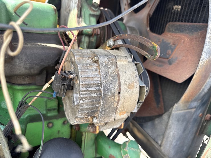 #60-•-john-deere-239t-4-cyl-power-unit-04fj178161-inv#-43364-image-16