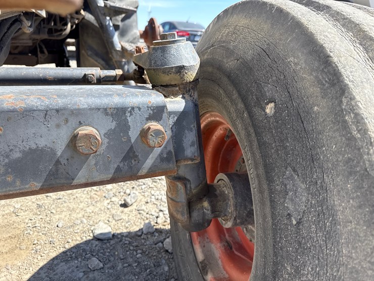 case-ih-2394-image-27