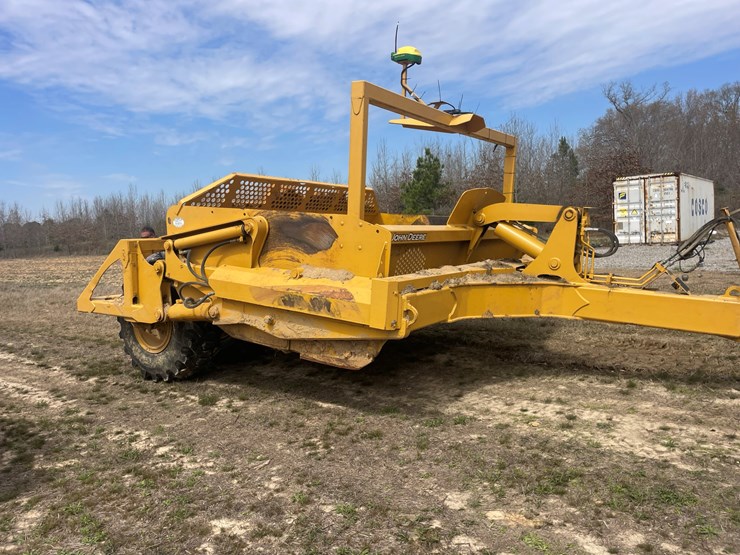 deere-1812c-image-2