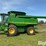 john-deere-6-image-8