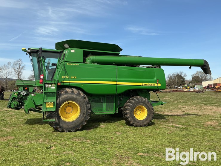 john-deere-6-image-8