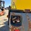 wacker-neuson-wl34-image-10