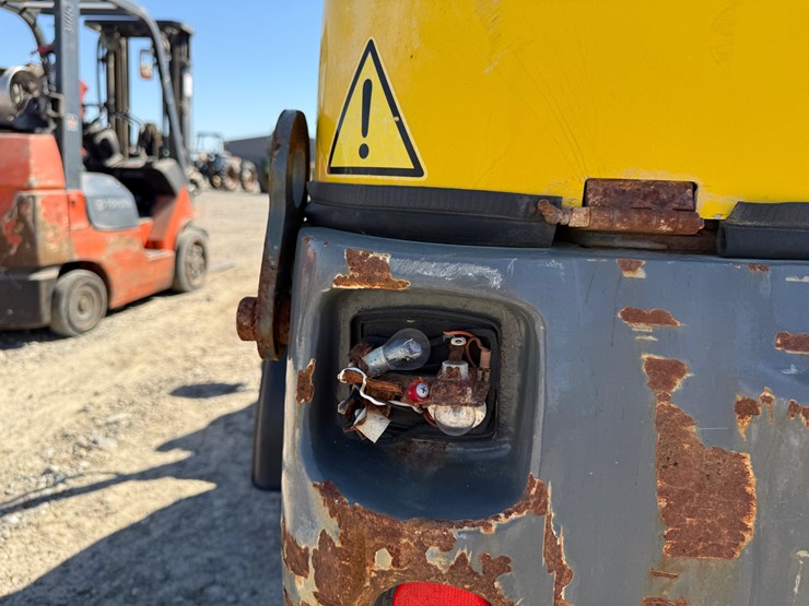 wacker-neuson-wl34-image-10