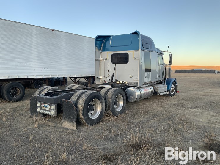 2007-western-star-4900ex-image-5