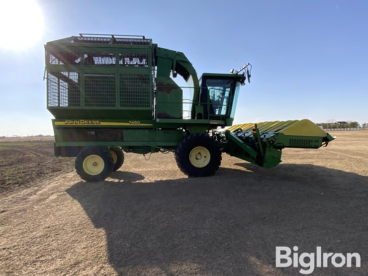 2004-john-deere-7460-image-4