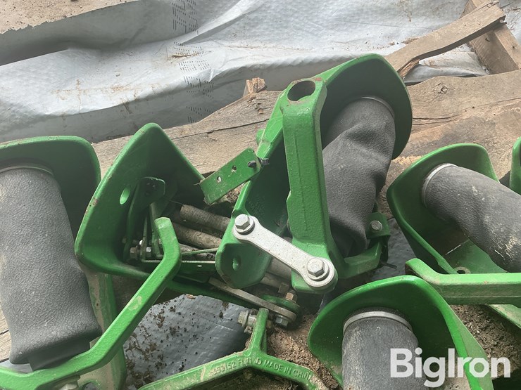 john-deere-1795-image-14