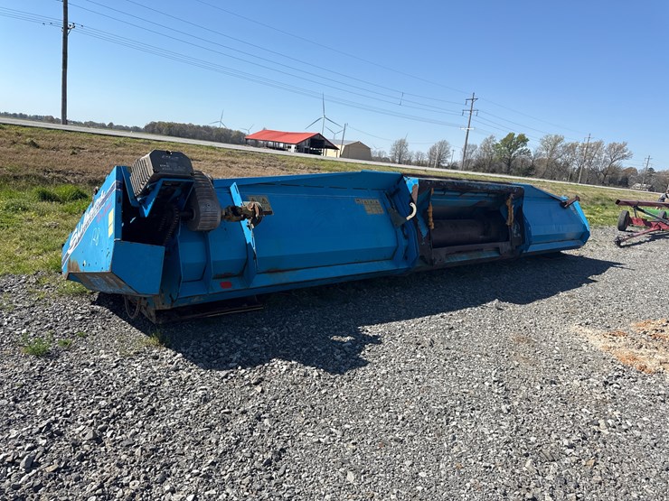 shelbourne-rx72-image-2