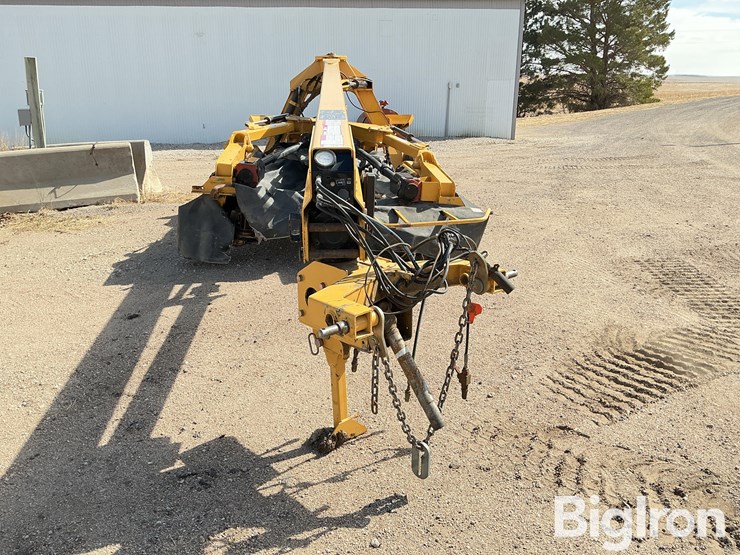 vermeer-tm1200-image-2