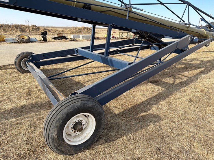 harvest-international-h1392-image-29