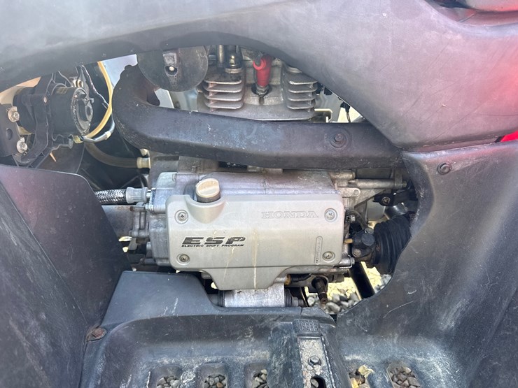 #51-•-2002-honda-350-rancher-atv-478te244x2a202454-inv#-41912-image-9