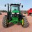 john-deere-6140m-image-2