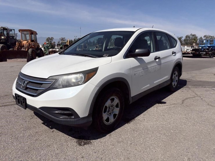 2014-honda-crv-image-1