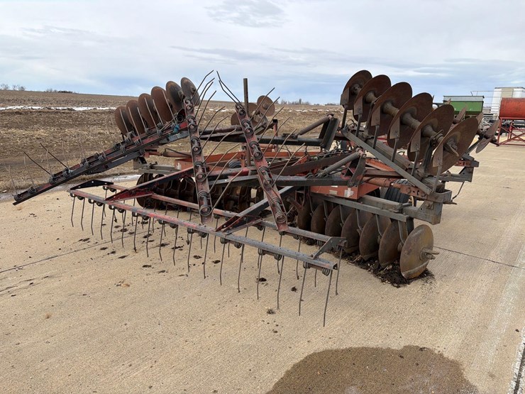 international-475-image-3