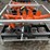 2025-pabreak-skid-steer-auger-set-(new)-image-1