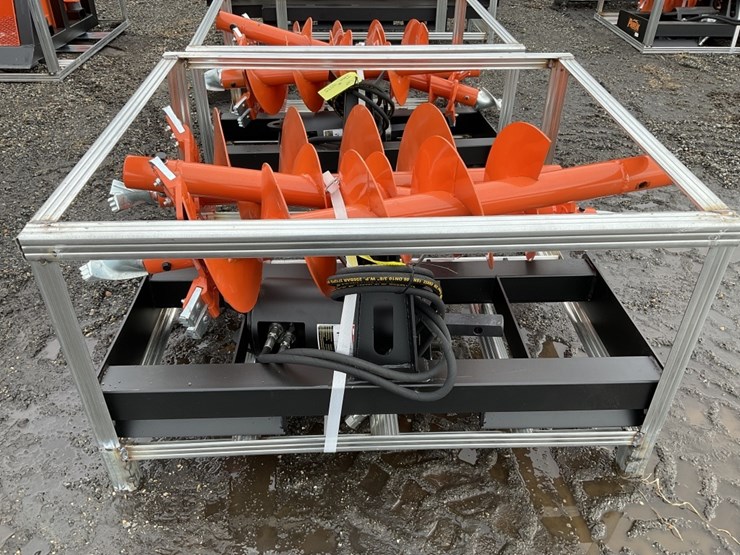 2025-pabreak-skid-steer-auger-set-(new)-image-1