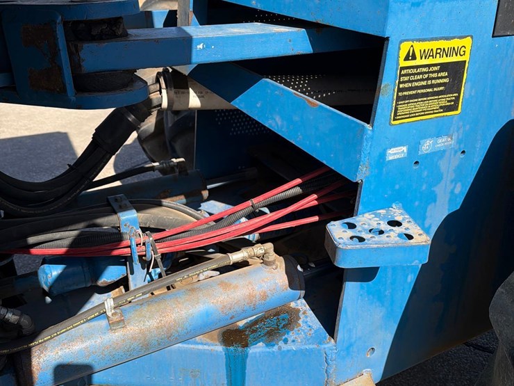 1990-versatile-946-image-40