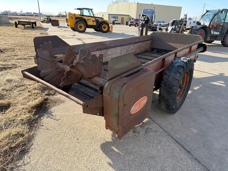 new-idea-208-image-2