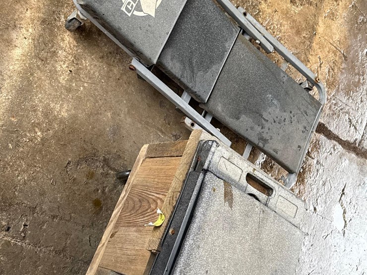 creeper/-rolling-seat-image-2