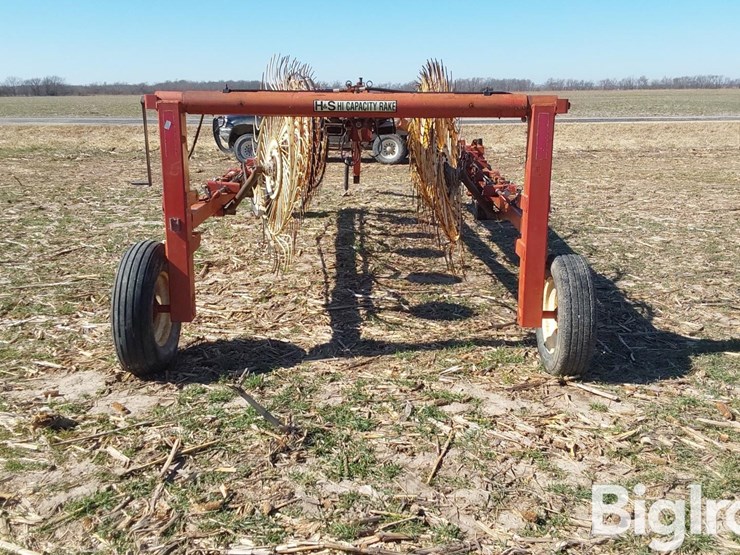 h-&-s-bf12hc-image-6