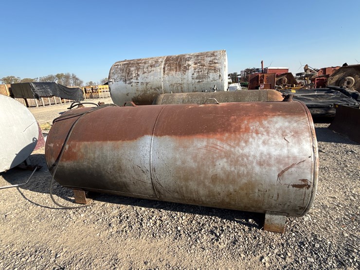 #5346-•-~575gal-fuel-tank-image-11