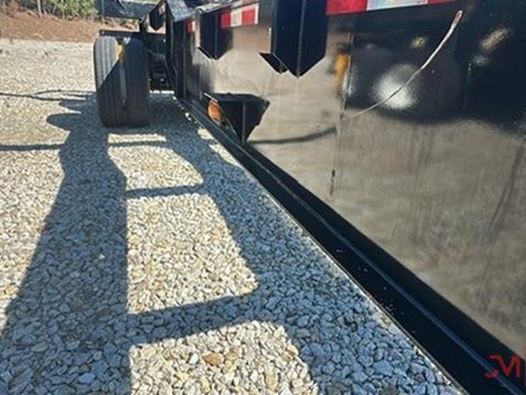 2023-manac-log-trailer-image-15