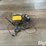 trimble-smb900-rtk-repeater-image-6