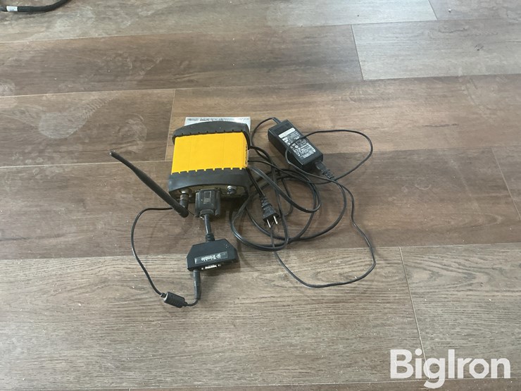 trimble-smb900-rtk-repeater-image-6