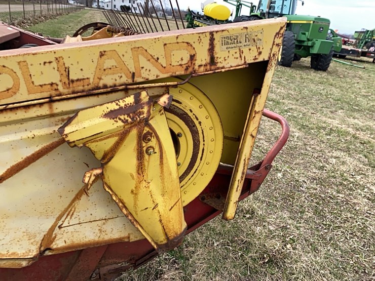 new-holland-479-image-26